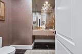 12446 Cypress Island Way - Photo 42