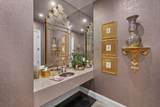 12446 Cypress Island Way - Photo 43