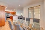 2700 Header Canal Road - Photo 10