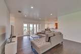 2700 Header Canal Road - Photo 13
