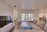 2700 Header Canal Road - Photo 14