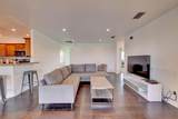 2700 Header Canal Road - Photo 15