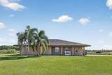2700 Header Canal Road - Photo 20