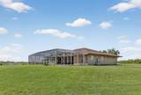 2700 Header Canal Road - Photo 22