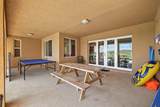 2700 Header Canal Road - Photo 24