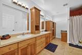 2700 Header Canal Road - Photo 30