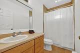 2700 Header Canal Road - Photo 35