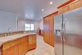 2700 Header Canal Road - Photo 7