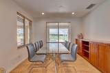 2700 Header Canal Road - Photo 9
