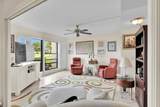 3627 Quail Ridge Drive - Photo 10