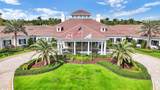 3627 Quail Ridge Drive - Photo 12