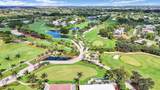 3627 Quail Ridge Drive - Photo 14