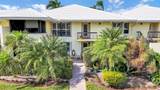 3627 Quail Ridge Drive - Photo 16