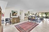 3627 Quail Ridge Drive - Photo 19