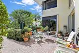 3627 Quail Ridge Drive - Photo 2