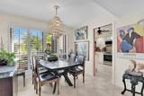 3627 Quail Ridge Drive - Photo 20