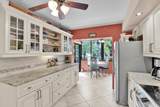 3627 Quail Ridge Drive - Photo 21