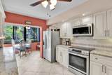 3627 Quail Ridge Drive - Photo 22