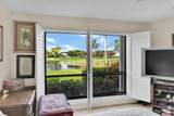 3627 Quail Ridge Drive - Photo 23