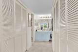 3627 Quail Ridge Drive - Photo 24