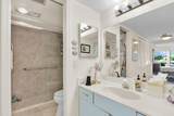 3627 Quail Ridge Drive - Photo 25
