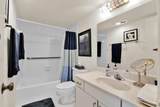 3627 Quail Ridge Drive - Photo 26