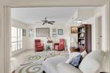 3627 Quail Ridge Drive - Photo 28
