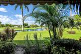 3627 Quail Ridge Drive - Photo 29