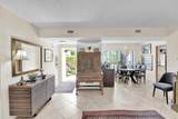 3627 Quail Ridge Drive - Photo 3