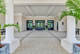 3627 Quail Ridge Drive - Photo 30