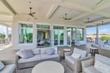 3627 Quail Ridge Drive - Photo 31