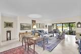 3627 Quail Ridge Drive - Photo 4