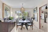 3627 Quail Ridge Drive - Photo 5