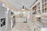 3627 Quail Ridge Drive - Photo 6