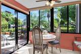 3627 Quail Ridge Drive - Photo 7