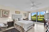 3627 Quail Ridge Drive - Photo 8