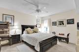 3627 Quail Ridge Drive - Photo 9