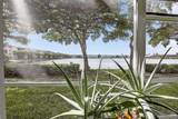 1500 131st Way - Photo 15
