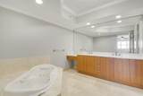 2650 Lake Shore Drive - Photo 11