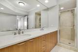 2650 Lake Shore Drive - Photo 12