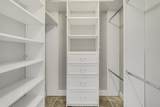 2650 Lake Shore Drive - Photo 13