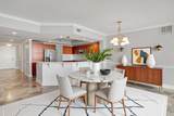2650 Lake Shore Drive - Photo 14