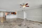 2650 Lake Shore Drive - Photo 15