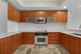 2650 Lake Shore Drive - Photo 16