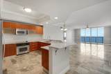 2650 Lake Shore Drive - Photo 17