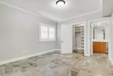 2650 Lake Shore Drive - Photo 18
