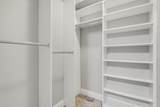 2650 Lake Shore Drive - Photo 19