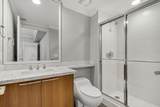 2650 Lake Shore Drive - Photo 20