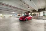 2650 Lake Shore Drive - Photo 23