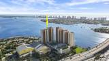 2650 Lake Shore Drive - Photo 24
